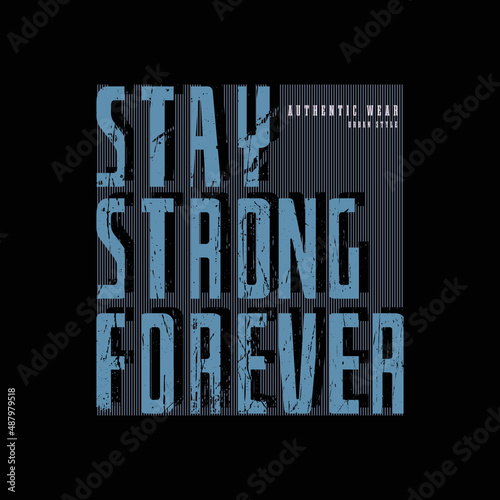 never stop dreaming,slogan tee graphic typography for print t shirt design,vector illustration