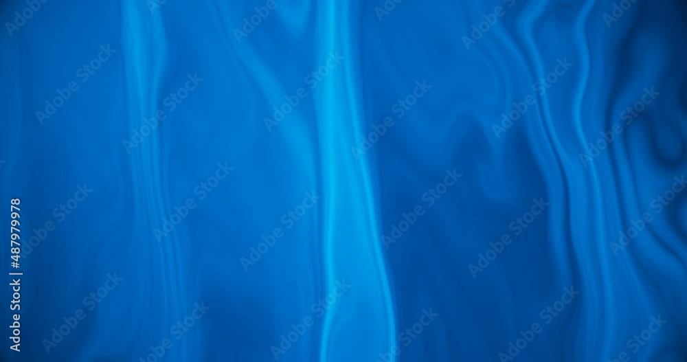 Dark Liquid Background Dark Liquid Background