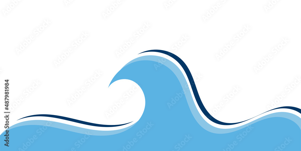 onda, mare, acqua onda, mare, acqua