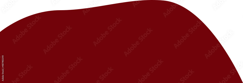 abstract, modern, design, pattern, vector, background, minimal, print, story, trendy, frame, simple, art, element, illustration, shape, template, circle, creative, decoration, decorative, texture, fla