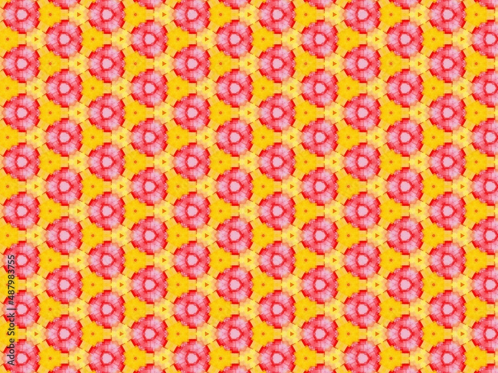 beautiful color of abstract background beautiful color of abstract background