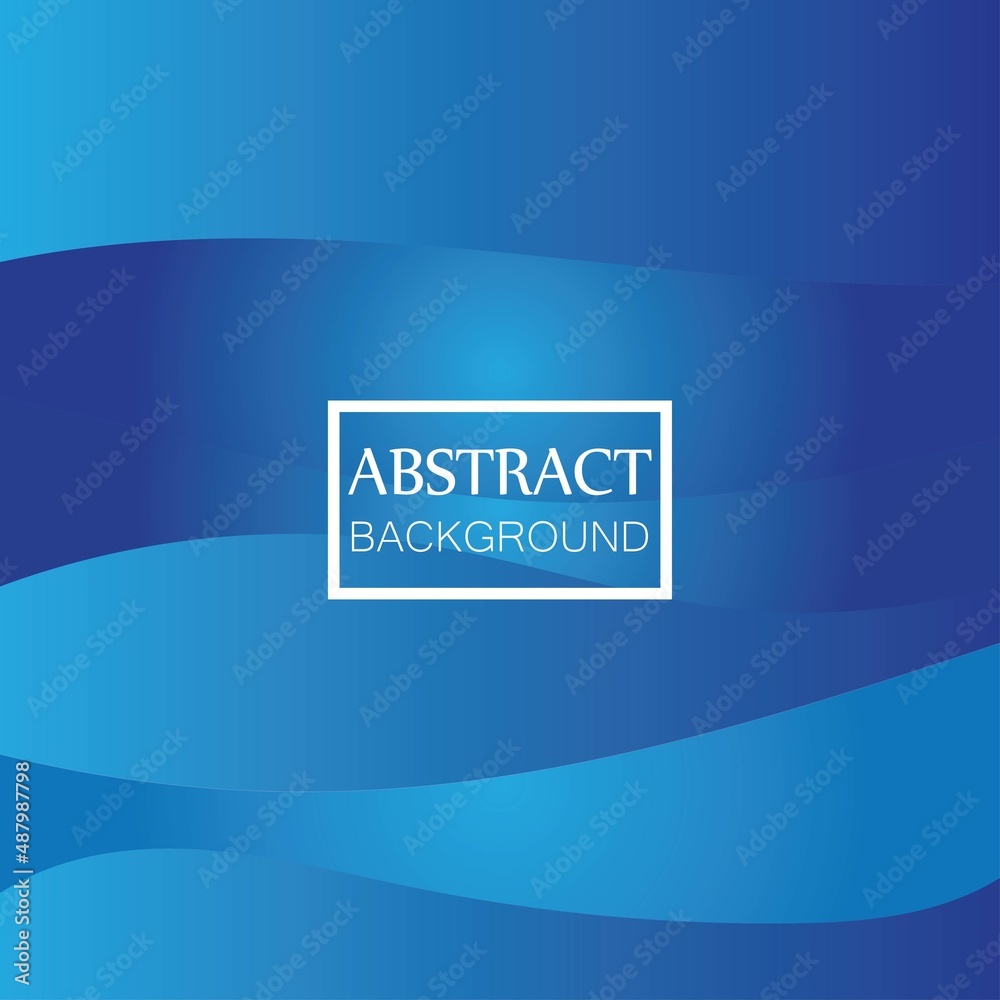 Abstract background vector flat design stock illustration Abstract background vector flat design stock illustration