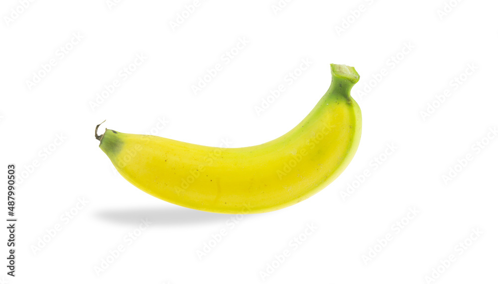 Cavendish Banana