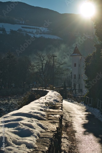 Brixen