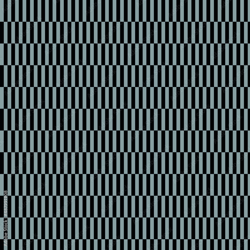 Abstract seamless pattern, vector - Illustration Abstract seamless pattern, vector - Illustration