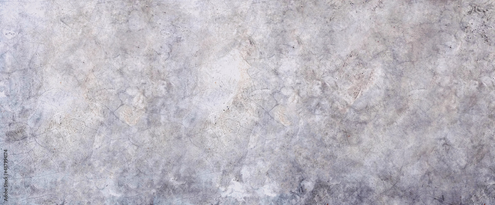 Obraz premium Background surface plaster See the beautiful