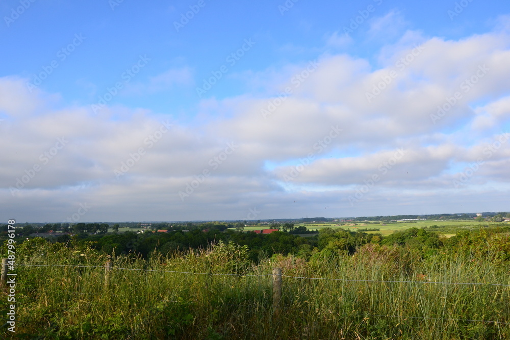 natur, pflanze, nahaufnahme, windpark, eis, schnee, schmetterling, industrie, küste, meer, baum, bäume, wiese, gras