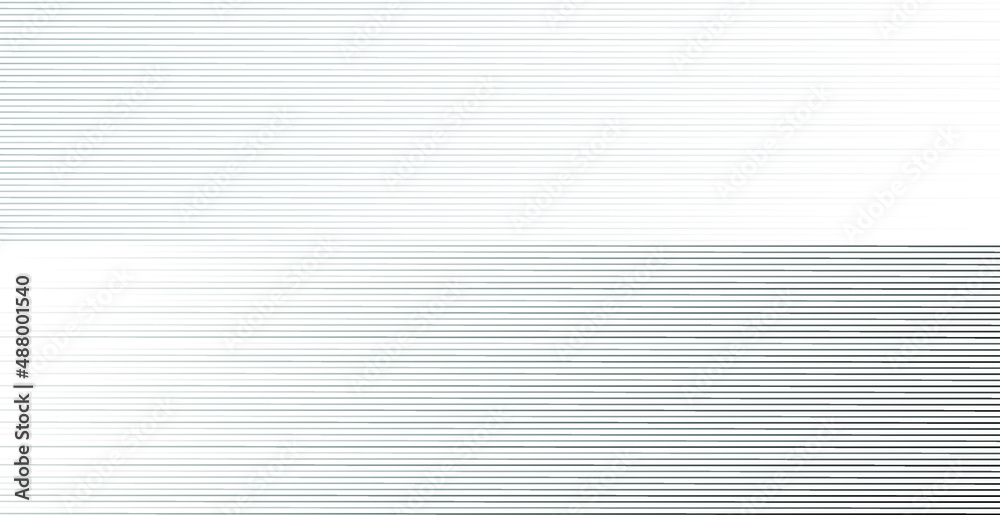 Striped texture. Abstract vector line background, wave lines texture. Brand new style for your business design, vector template for your ideas Striped texture. Abstract vector line background, wave lines texture. Brand new style for your business design, vector template for your ideas