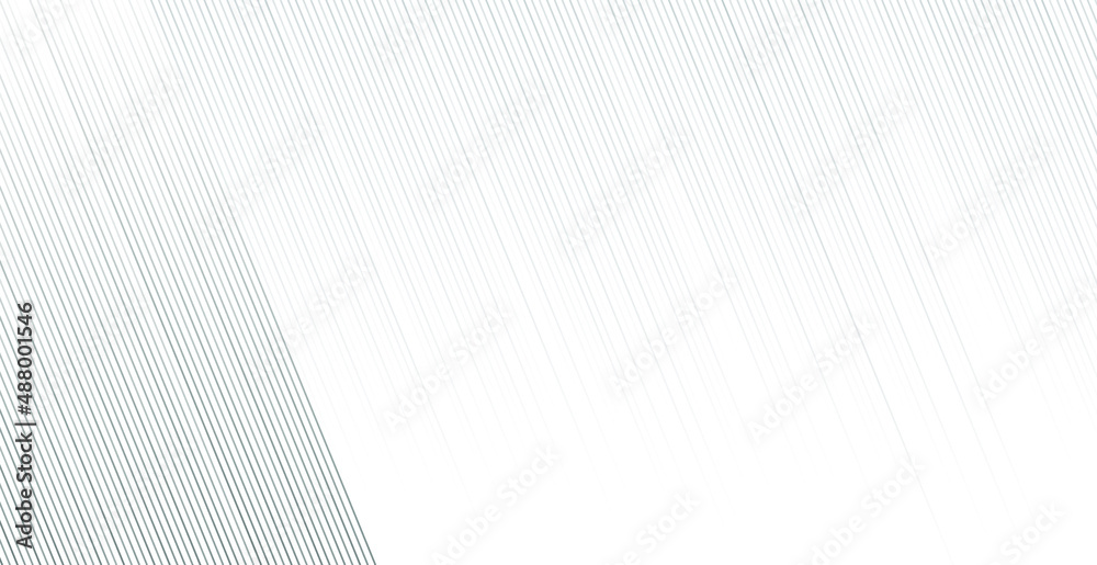 Striped texture. Abstract vector line background, wave lines texture. Brand new style for your business design, vector template for your ideas Striped texture. Abstract vector line background, wave lines texture. Brand new style for your business design, vector template for your ideas