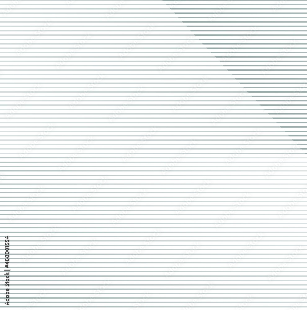 Zigzag lines background. Wave pattern. Vector illustration EPS 10. Zigzag lines background. Wave pattern. Vector illustration EPS 10.