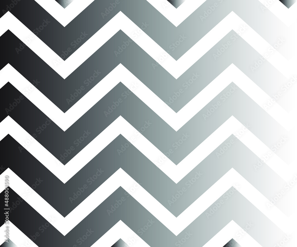 Zigzag lines background. Wave pattern. Vector illustration EPS 10. Zigzag lines background. Wave pattern. Vector illustration EPS 10.
