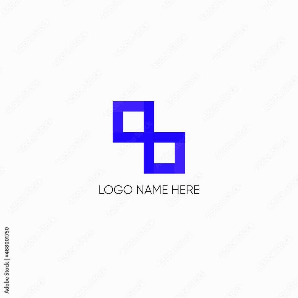 Creative modern logo design Template | Trending logo Creative modern logo design Template | Trending logo