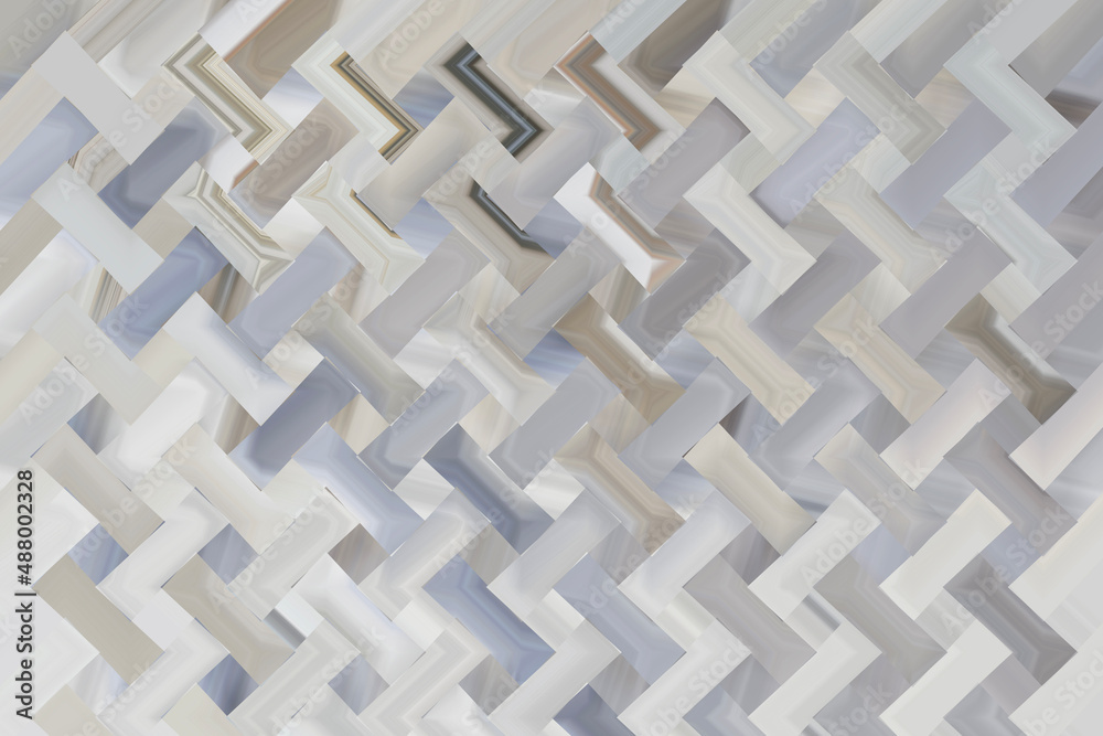 New trendy brown background, beige layout base New trendy brown background, beige layout base
