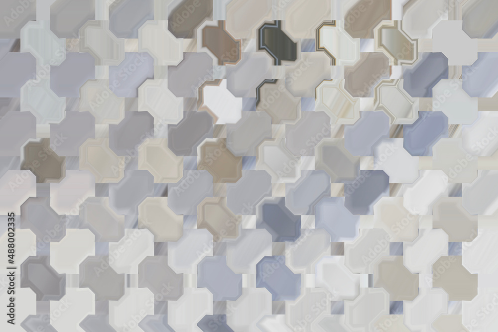 New trendy brown background, beige layout base New trendy brown background, beige layout base