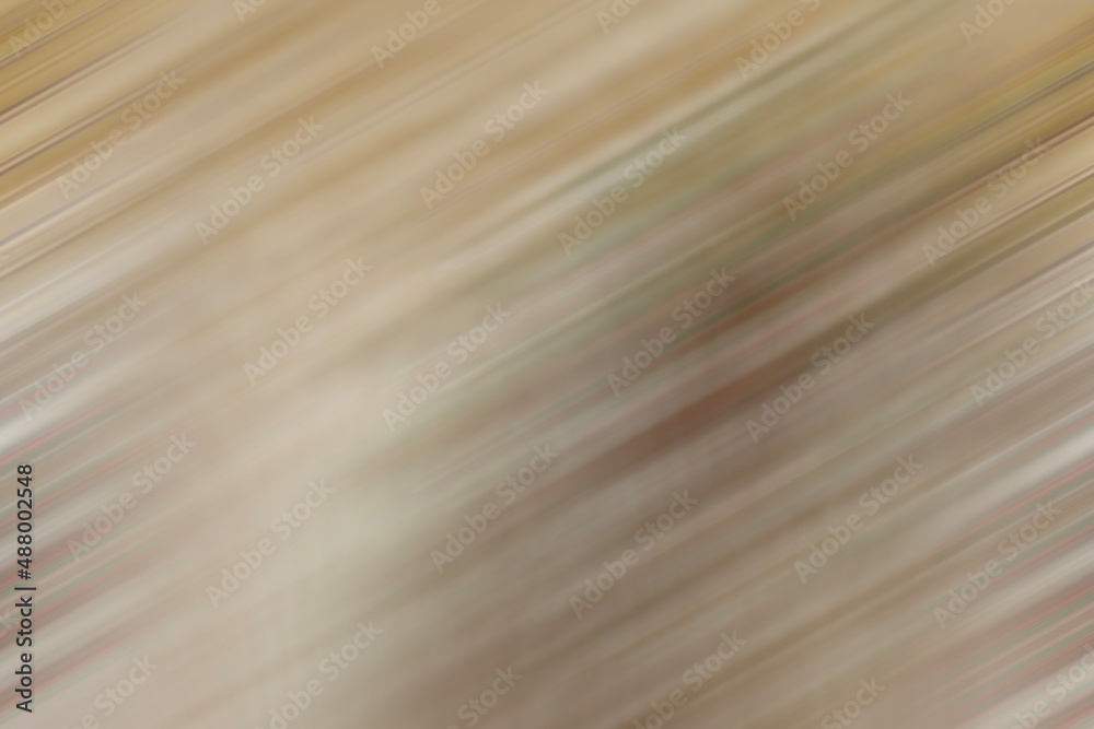 New trendy brown background, beige layout base New trendy brown background, beige layout base
