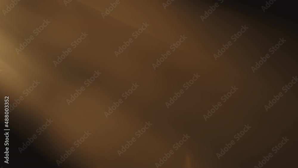 Close up macro of lens bokeh.
perfect visual effect, or element for any project. Close up macro of lens bokeh.
perfect visual effect, or element for any project.