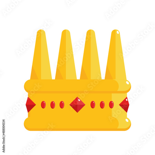 corona de rey o reina, joyas, accesorio, realeza, joya de la realeza, sombrero, decoración, importante, gobernante , cumpleaños   