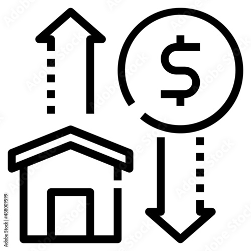 mortgage