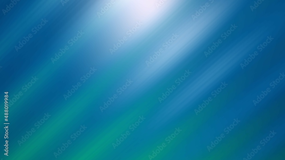 Hintergrund für diverse Anwendungen Hintergrund für diverse Anwendungen
