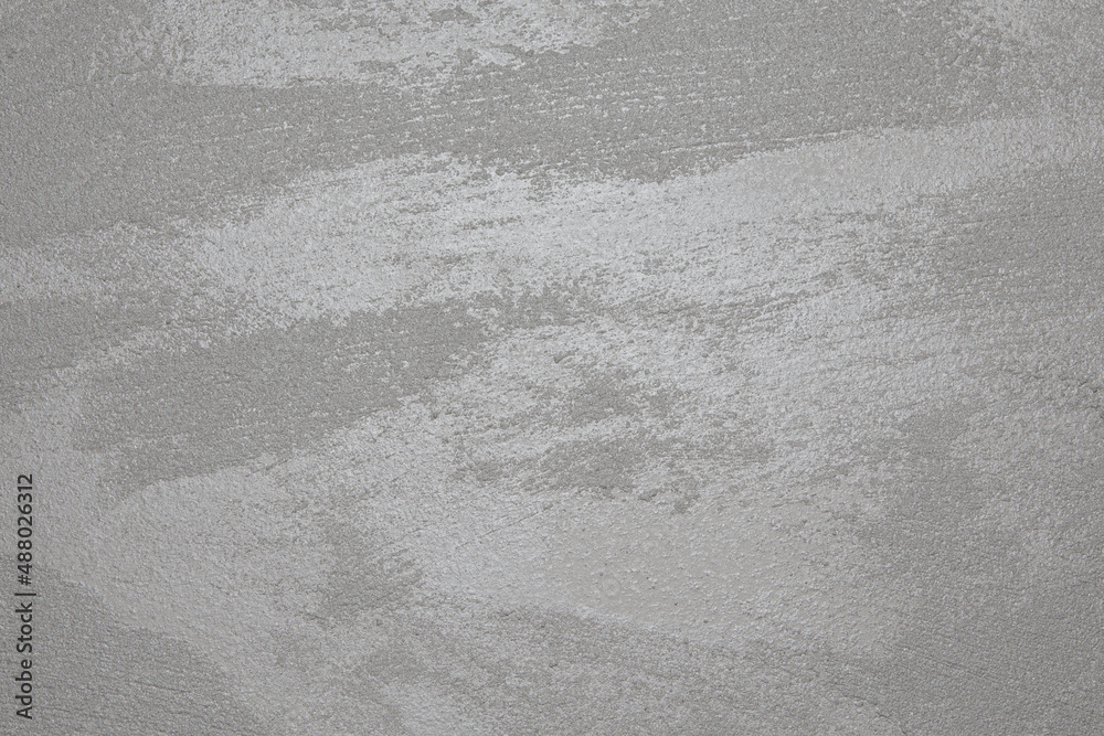 Naklejka premium image of sharp wall background