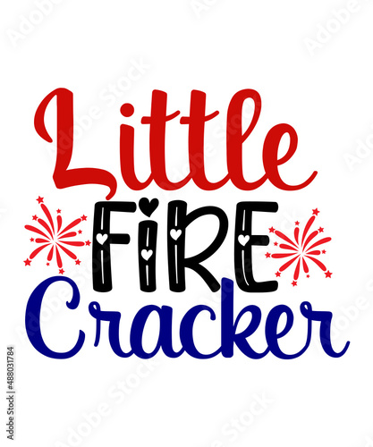 4th of July Unicorn Svg Bundle, 4th of July American Svg Bundle, Patriotic Unicorn Svg, USA, Baby Girl Shirt Svg Files for Cricut, Png, Dxf,Fourth of July svg Bundle, 4th of july svg bundle, Independe
