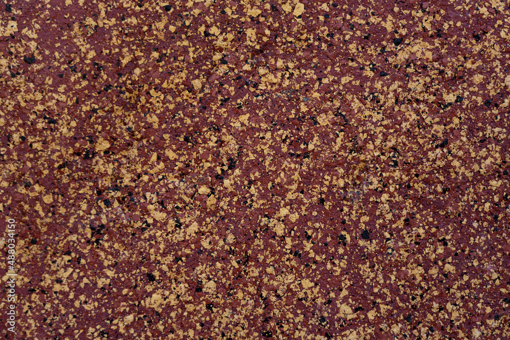 beautiful marble texture brown background beautiful marble texture brown background