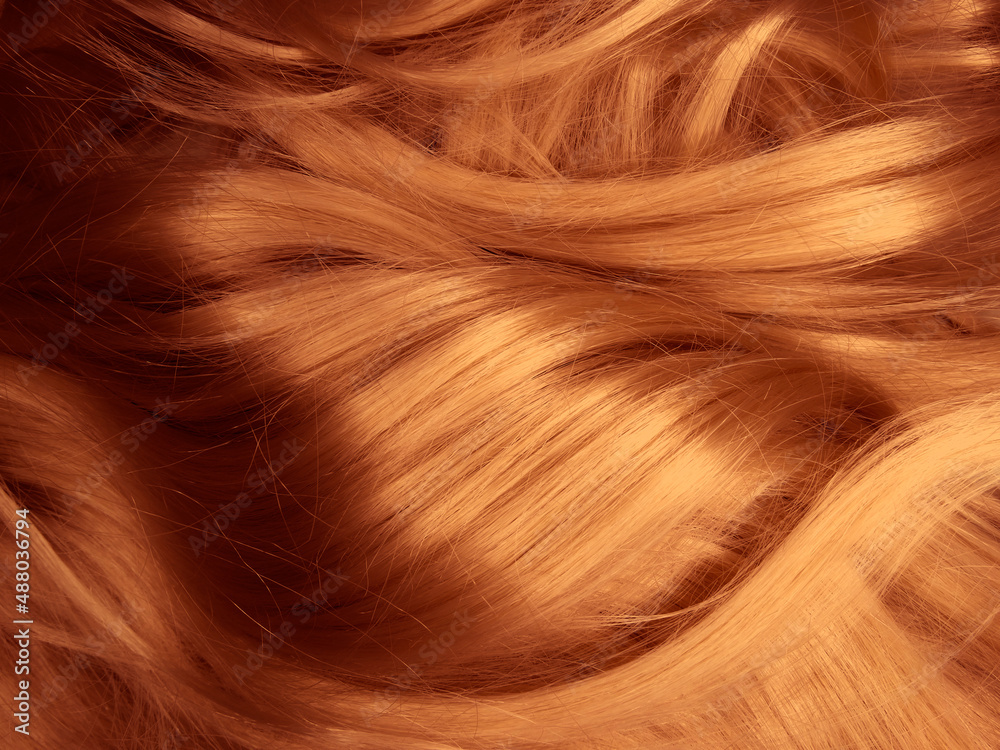 hair highlight texture fashion abstact background hair highlight texture fashion abstact background