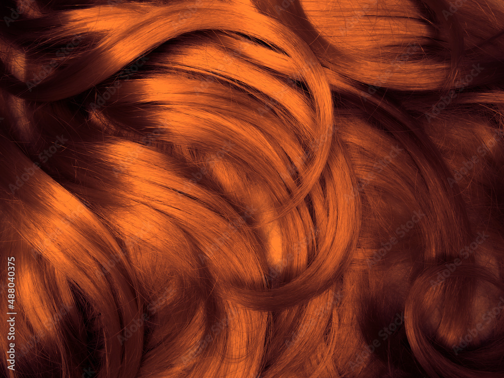 hair highlight texture fashion abstact background hair highlight texture fashion abstact background