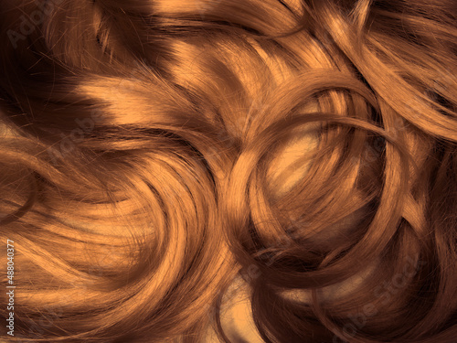 hair highlight texture fashion abstact background