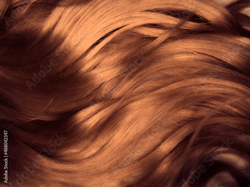 hair highlight texture fashion abstact background