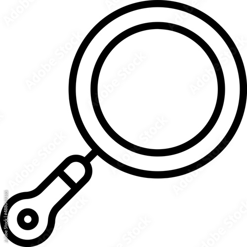 loupe