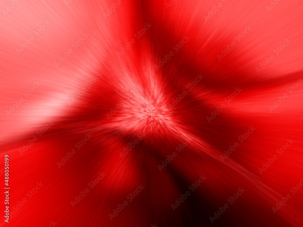 Abstract red textured background Stock Illustration | Adobe Stock