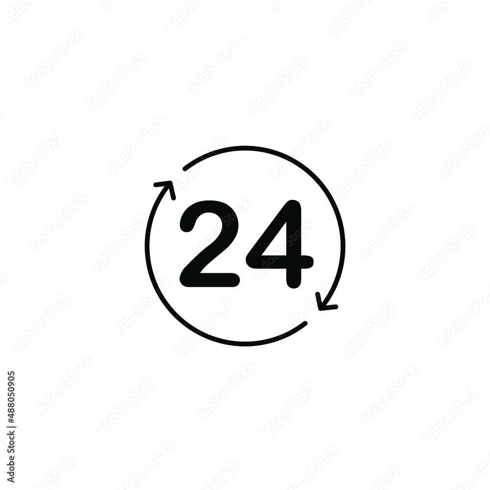 black friday icons symbol vector elements for infographic web black friday icons symbol vector elements for infographic web
