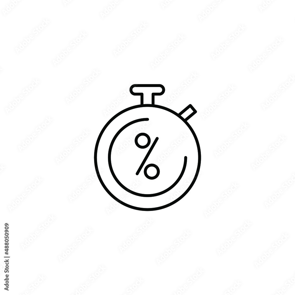 black friday icons symbol vector elements for infographic web black friday icons symbol vector elements for infographic web
