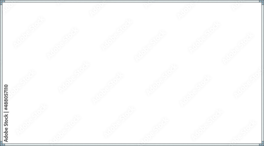 Scroll Bar Border with transparent background Scroll Bar Border with transparent background