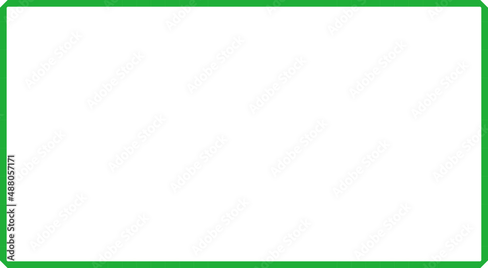 Think Line with transparent background Think Line with transparent background
