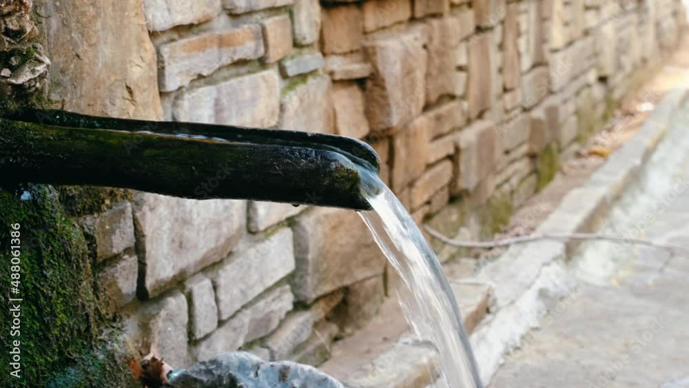 Water Problems In India Water Problems In India