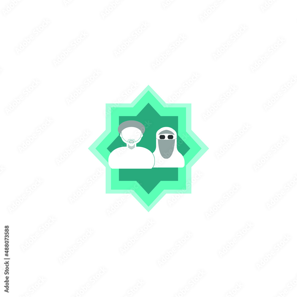 man icon vector drawing man icon vector drawing