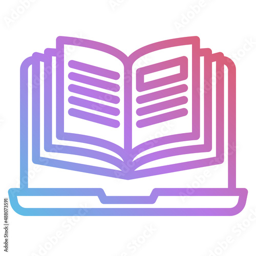ebook