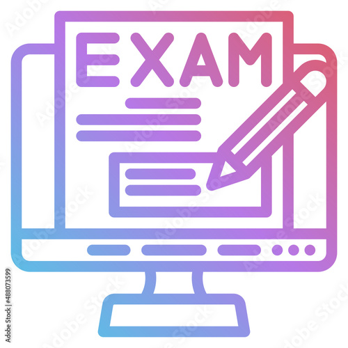exam