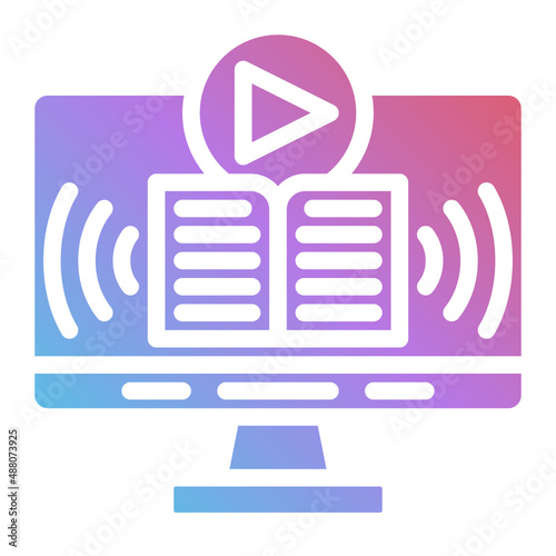 streaming