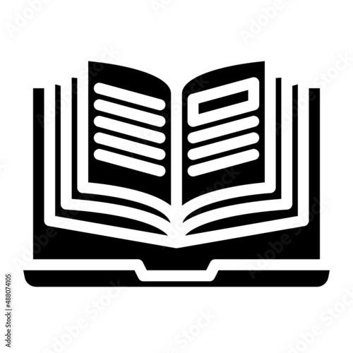 ebook