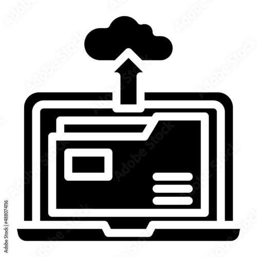 file upload