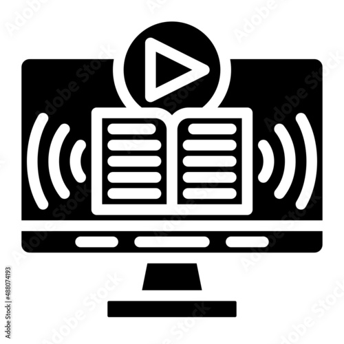 streaming