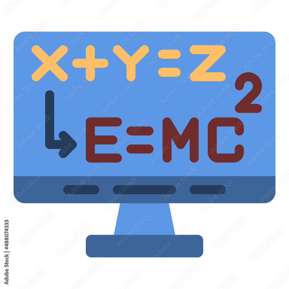 formula formula
