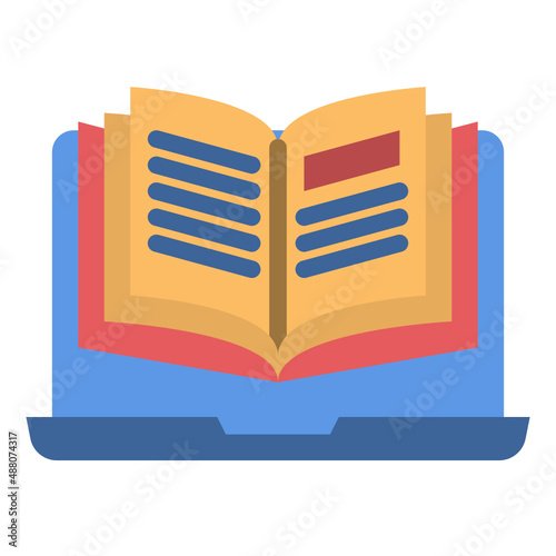 ebook