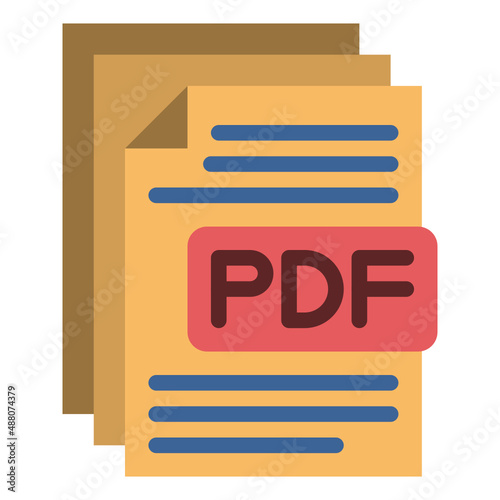 pdf