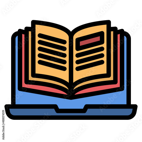 ebook