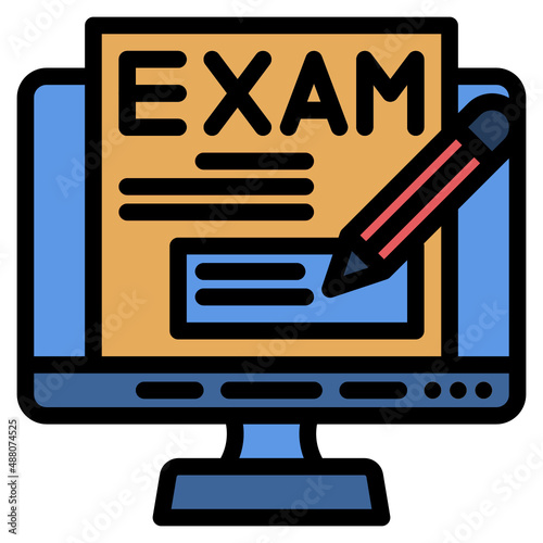 exam