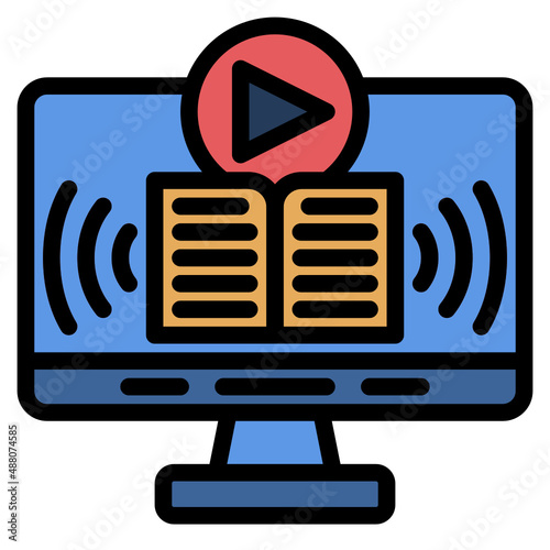 streaming